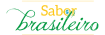 Sabor Brasileiro Drageados