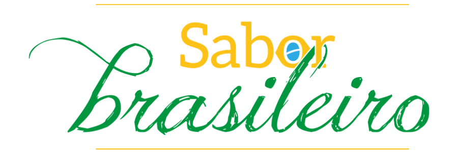 Sabor Brasileiro Drageados